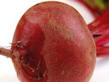 ಹಸಿವು ಹೆಚ್ಚಿಸುವ ಬೀಟ್ರೂಟ್ ಸೂಪ್