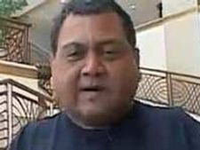 ಮಧ್ಯಪ್ರಾಚ್ಯ ಆಹಾರ ವಿಹಾರ