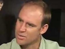 ಹೇಡನ್ ಜತೆಗೆ ಅಡುಗೆ ಹರಟೆ