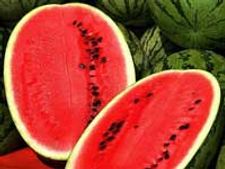 ಪಾಕಶಾಲೆ: ಪಿಂಕ್‌ಲೇಡಿ ಕುಡಿದು ನೋಡಿ!