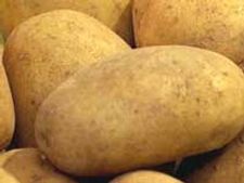 ಮಸಾಲೆ ದೋಸೆಗಾಗಿ ಆಲೂಗಡ್ಡೆ ಪಲ್ಯ