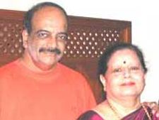 ಬೆಳಗಿನ ತಿಂಡಿಗೆ ಇವರ ಮನೆಗೆ ಹೋಗೋಣ, ಪ್ರತಿದಿನ!!