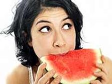 ನಾವು ಸೇವಿಸುವ ಆಹಾರ ವಿಹಾರ