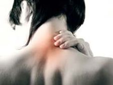 ಬೆನ್ನೇರಿ ಬಂತು ತಾಳಲಾರದ ನೋವು!