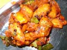 ಸಖತ್ ರುಚೀರಿ ಬೇಬಿ ಕಾರ್ನ್ ಮಂಚೂರಿ!