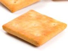 ಮರಿಹಿರಿಯರಿಗಾಗಿ ಗರಿಗರಿ ಖಾರ ಬಿಸ್ಕತ್ತು