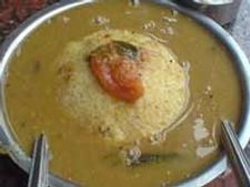 ವಿಟಮಿನ್ ಹೆಚ್ಚಿರುವ ರಾಗಿ ಇಡ್ಲಿ