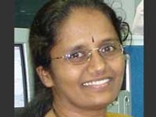 ಹಸಿರು ಮೆಣಸಿನಕಾಯಿ ಚಟ್ನಿ