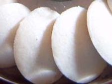 ಫ್ರೈ ಮಾಡಿದ ಇಡ್ಲಿ ಮತ್ತು ಪಲ್ಯ ಟ್ರೈ ಮಾಡಿ