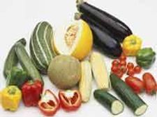 ತರಕಾರಿ ಬಳಸುವ ತರಹೇವಾರಿ ಉಪಾಯಗಳು