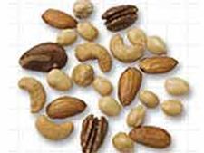 ಮಕ್ಕಳ ಬೆಳವಣಿಗಾಗಿ ಒಣ ಹಣ್ಣುಗಳ ಉಂಡೆ