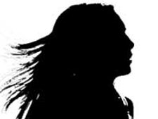 ಇದೀಗ ತಾನೆ ಮದುವೆಯಾದ ಹುಡುಗಿಗೆ