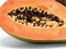 ಪಪ್ಪಾಯಿಕಾಯಿ ಅಥವಾ ಪರಂಗಿ ಗೊಜ್ಜು