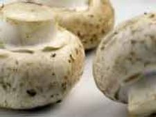 ಪುಷ್ಟಿದಾಯಕ ಚಿಲ್ಲಿ ಮಶ್ರೂಮ್ ಪಲ್ಯ