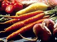 ಸಿಹಿ ಪಾಕಶಾಲೆ: ಆಲೂಗೆಡ್ಡೆ ಹಲ್ವಾ