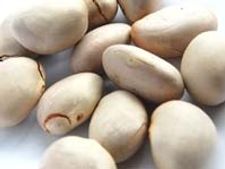 ಹಲಸಿನ ಹಣ್ಣಿನ ಬೀಜದ ವಡೆ