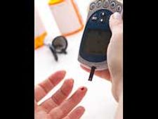 ಮಧುಮೇಹ ಎಂದರೇನು? ನನಗೇ ಏಕೆ?