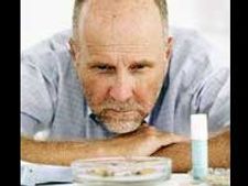 ಡಯಾಬಿಟಿಸ್ ತೊಂದರೆ ಯಾರಿಗೆ ಹೆಚ್ಚು?