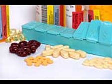 ಮಧುಮೇಹದಲ್ಲಿ ಬಗೆಗಳು ಯಾವ್ಯಾವು?