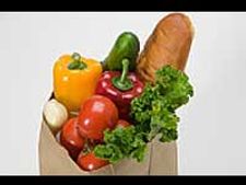 ಪಥ್ಯದಿಂದ ಸಕ್ಕರೆ ಕಾಯಿಲೆ ನಿಯಂತ್ರಣ ಸಾಧ್ಯವೆ?