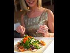 ಮಧುಮೇಹಿಗಳಿಗೆ ಯಾವ ತಿನಿಸು ಒಳ್ಳೆಯದು?