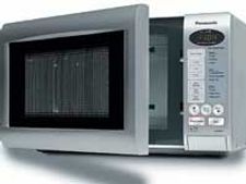 ಸಕಲ ಕುಕಿಂಗ್ ವಲ್ಲಭ ಮೈಕ್ರೋವೇವ್ ಓವನ್