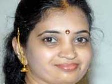 ಮೈಕ್ರೋವೇವ್ ಓವನ್ನಲ್ಲಿ ಏನೆಲ್ಲಾ ಮಾಡಬಹುದು