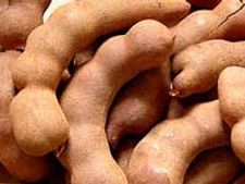 ಹುಳಿ ಹುಳಿ ಹುಣಸೆಹಣ್ಣಿನ ಭಾತ್