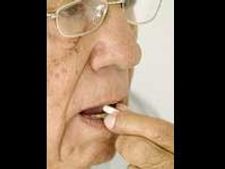 ಮಧುಮೇಹಕ್ಕೆ ಗುಳಿಗೆ ಅಥವಾ ಇನ್ಸುಲಿನ್?