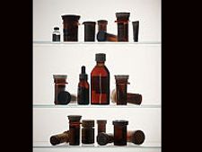 ಮಧುಮೇಹಿಗಳಿಗೆ ಗುಳಿಗೆ ನುಂಗುವುದಕ್ಕೆ ಟಿಪ್ಸ್ 