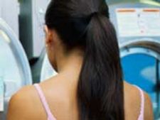 ಮೈನೆರೆದ ಮಗಳಿಗೆ ತಿನ್ನಿಸಿ ಎಳ್ಳು ಪಲದ್ಯ