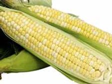 ಗೋವಿನಜೋಳ ಮತ್ತು ತರಕಾರಿ ರಾಯತ