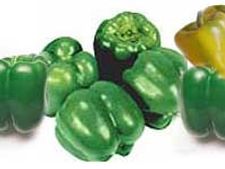 ದೊಡ್ಮೆಣಸಿನಕಾಯಿ ಮೊಸರು ಮಸಾಲಾ ರೆಸಿಪಿ