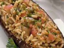 ಘಮ್ಮನೆ ಹೊಮ್ಮುವ ವೆಜಿಟೇಬಲ್ ಬಿರಿಯಾನಿ