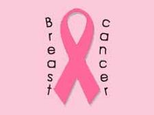 ಸ್ತನ ಕ್ಯಾನ್ಸರ್ ಬಗ್ಗೆ ಸ್ತೀಯರಿಗೆ ಕಿವಿಮಾತು