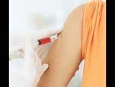 ಇನ್ಸುಲಿನ್ ಇಂಜೆಕ್ಷನ್ ಚುಚ್ಚಿಕೊಳ್ಳುವುದು ಹೇಗೆ?