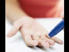 ಮುಧುಮೇಹಿಗಳಿಗೆ ಯಾವ ಇನ್ಸುಲಿನ್ ಒಳ್ಳೆಯದು