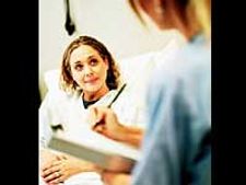 ಬ್ಲಡ್ ಶುಗರ್ ಎಷ್ಟು ಬಾರಿ ಪರೀಕ್ಷೆ ಆಗಬೇಕು?