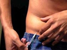 2030ರ ವೇಳೆಗೆ 8 ಕೋಟಿ ಮಧುಮೇಹಿಗಳು