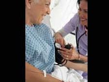 ಡಯಾಬಿಟಿಸ್ ಗೂ ಬಿಪಿಗೂ ಸಂಬಂಧವಿದೆಯೇ?