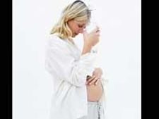 ಗರ್ಭಾವಸ್ಥೆ ಡಯಾಬಿಟಿಸ್ ಒಂದು ಒಳನೋಟ