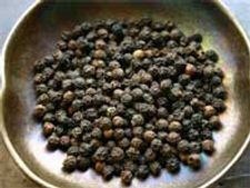 ಶಿಶಿರದ ಚಳಿಗೆ ಮೆಣಸಿನ ಸಾರಿನ ಜೋಡಿ ಏನ ಹೇಳಲಿ!!