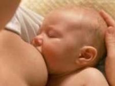 ಗರ್ಭಿಣಿಯರಲ್ಲಿ ಸ್ತನ ಕ್ಯಾನ್ಸರ್ ಹೆಚ್ಚಳ: ಸಮೀಕ್ಷೆ