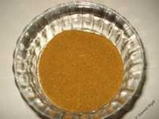 ಚುಮು ಚುಮು ಚಳಿಗೆ ಬಿಸಿ ಬಿಸಿ ಕಷಾಯ...