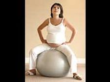 ಮಧುಮೇಹಿ ಗರ್ಭಿಣಿಯರಿಗೆ ಕಸರತ್ತು