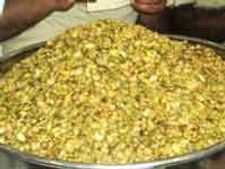 ಬಾಯಿ ಚಪ್ಪರಿಸುವ ಹಿತಕವರೆಬೇಳೆ ಪಲ್ಯ