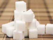 ಸಕ್ಕರೆ ಮಧುಮೇಹಕ್ಕೆ ಕಾರಣ ಎಂಬ ಸುಳ್ಳು!