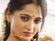 ಮುದ್ದು ಮುಖ ಕೆಡಿಸುವ ಮೊಡವೆಗೆ ಮನೆಮದ್ದು