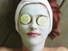 ಬೇಸಿಗೆಯಲ್ಲಿ ನೈಸರ್ಗಿಕವಾಗಿ ತ್ವಚೆ ಸಂರಕ್ಷಣೆ