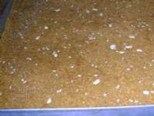 ಬೆಳಗಾವಿ ಸೂಪರ್ ಸ್ಪೆಷಲ್ ಮೋತಿಪಾಕ್ ವಡಿ